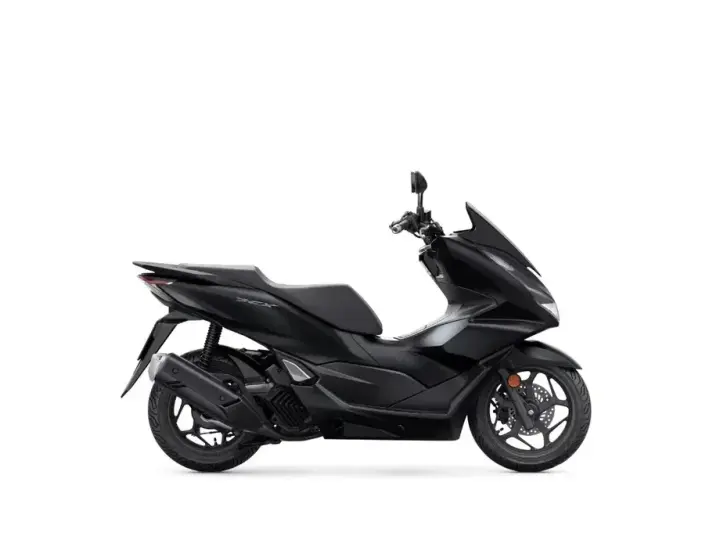 Honda PCX 125