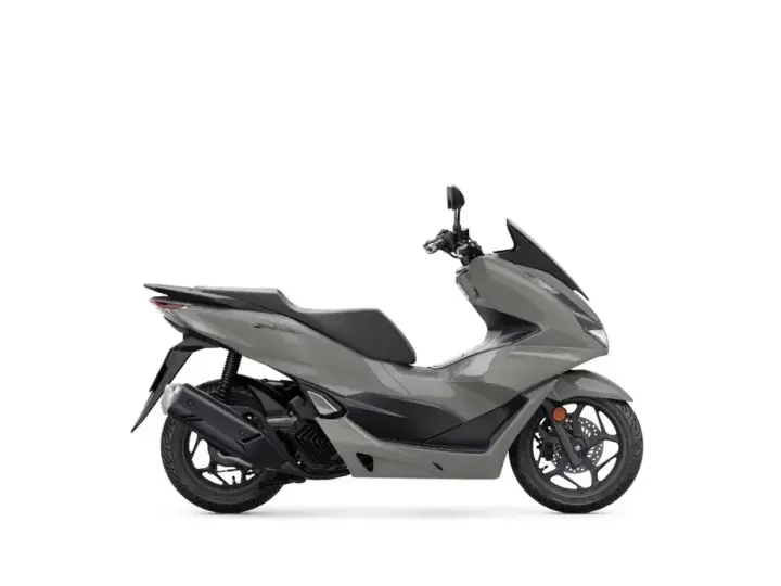 Honda PCX 125