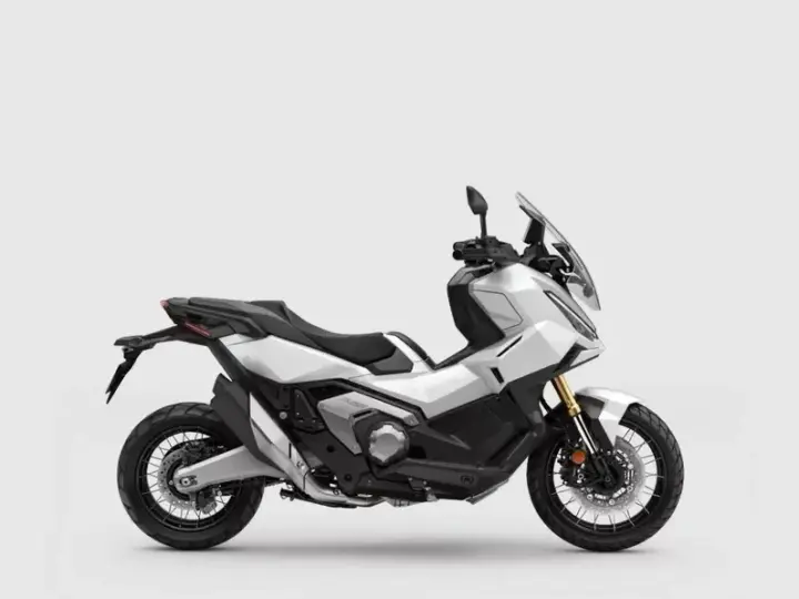 Honda X-ADV