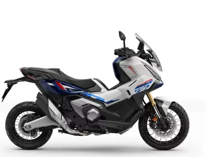 Honda X-ADV