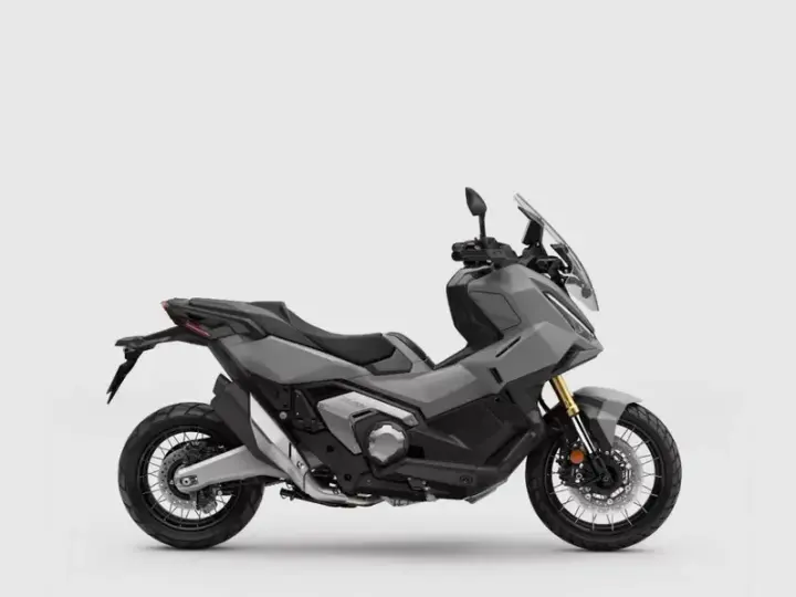 Honda X-ADV