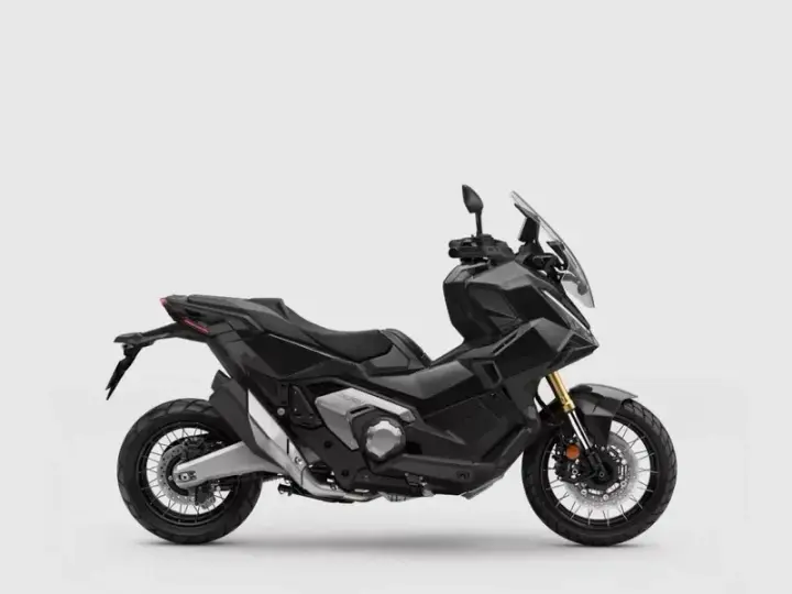 Honda X-ADV