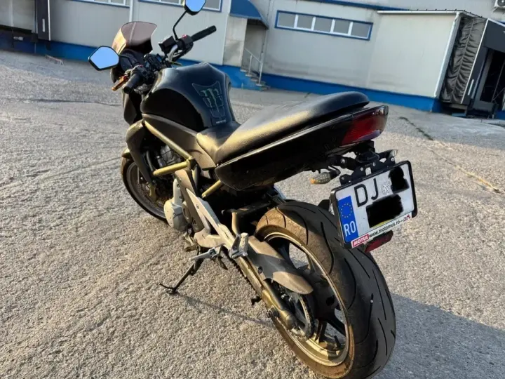 Kawasaki Altul