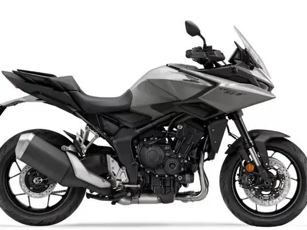 Honda CB 1000 GT