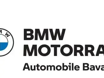 BMW C400X