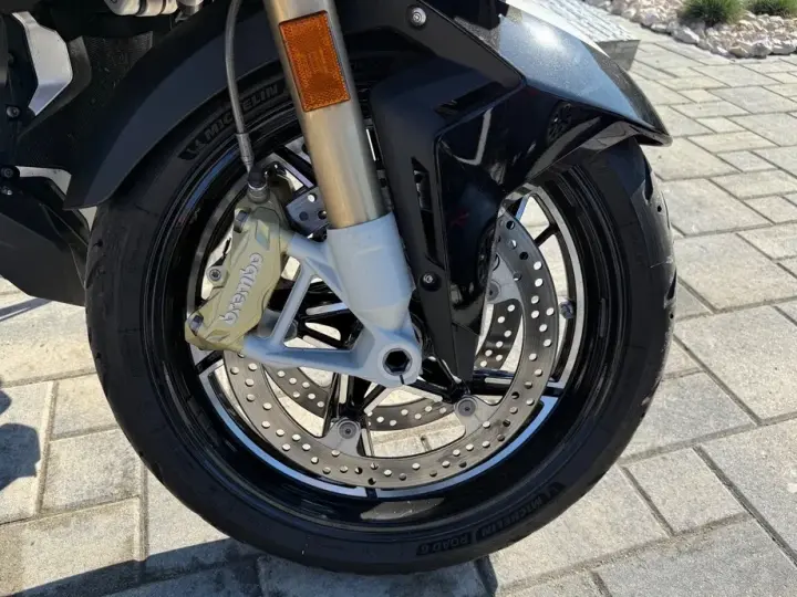BMW R1250RT