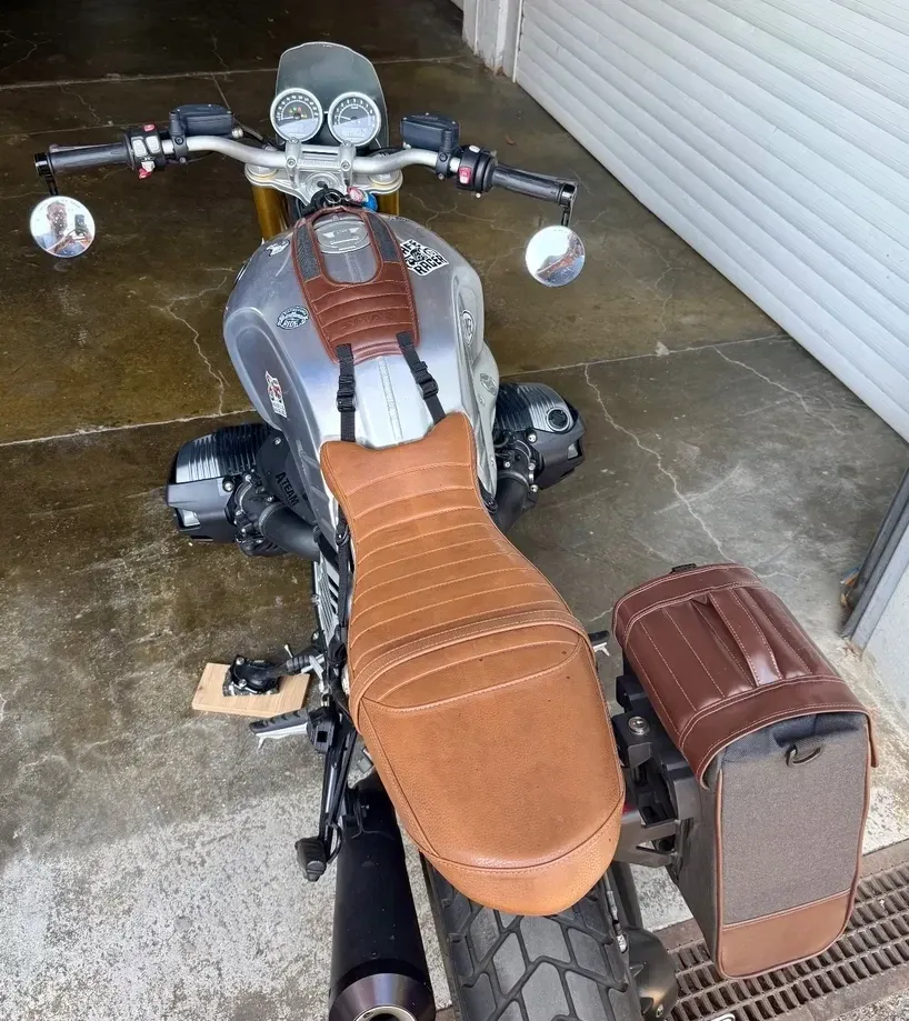 BMW R nineT — imagine 6