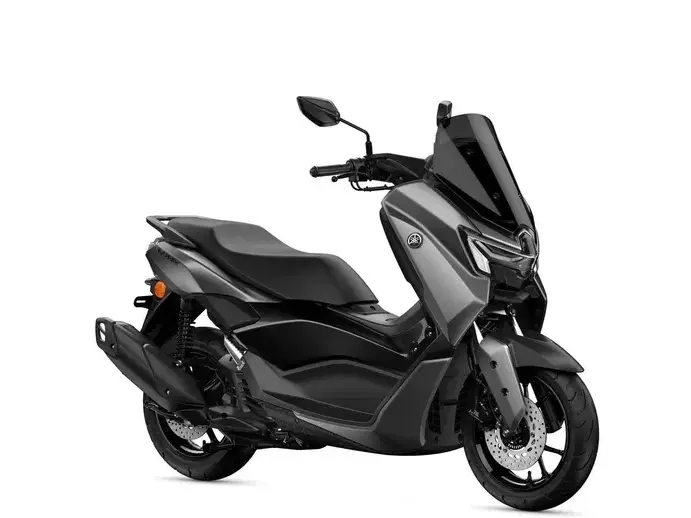 Yamaha Altul