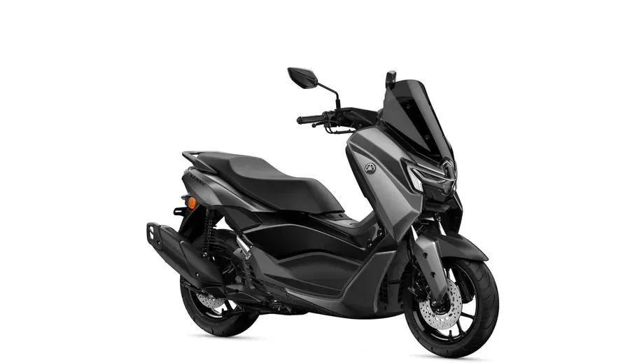 Yamaha Altul — imagine 4