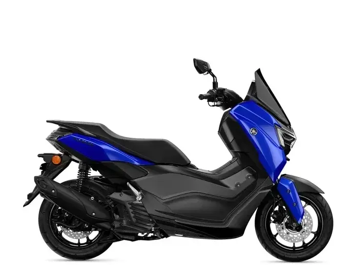 Yamaha Altul