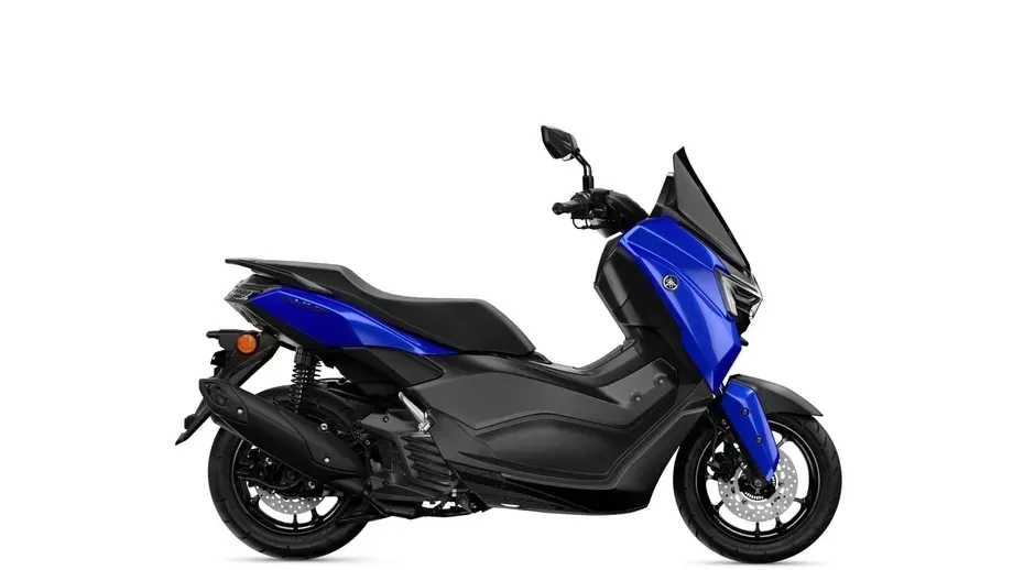 Yamaha Altul — imagine 2