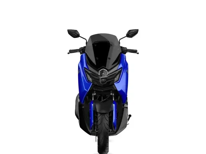 Yamaha Altul