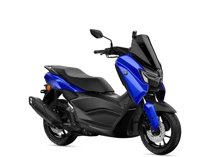 Yamaha Altul