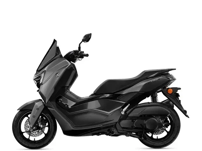 Yamaha Altul