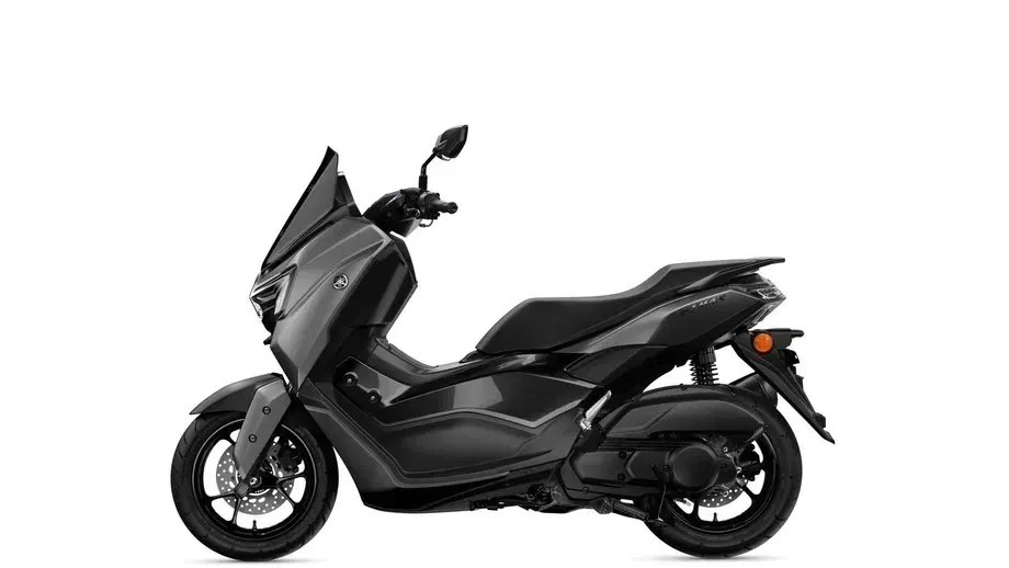 Yamaha Altul — imagine 6