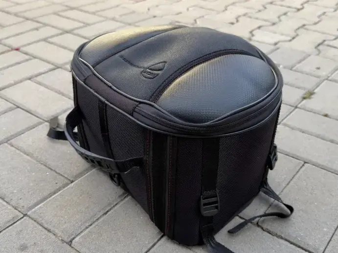 Ducati Diavel