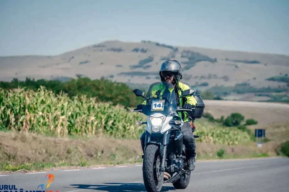 Kawasaki Ninja 650 — imagine 3