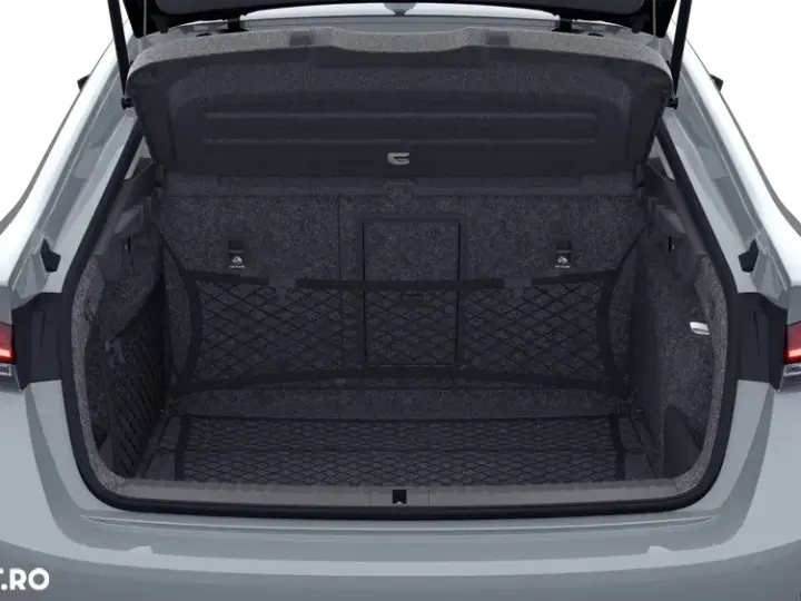 Škoda Octavia IV 2.0 TDI DSG Selection Plus
