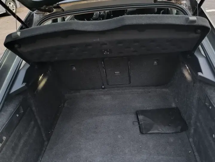 Škoda Superb III 2.0 TDI DSG Ambition