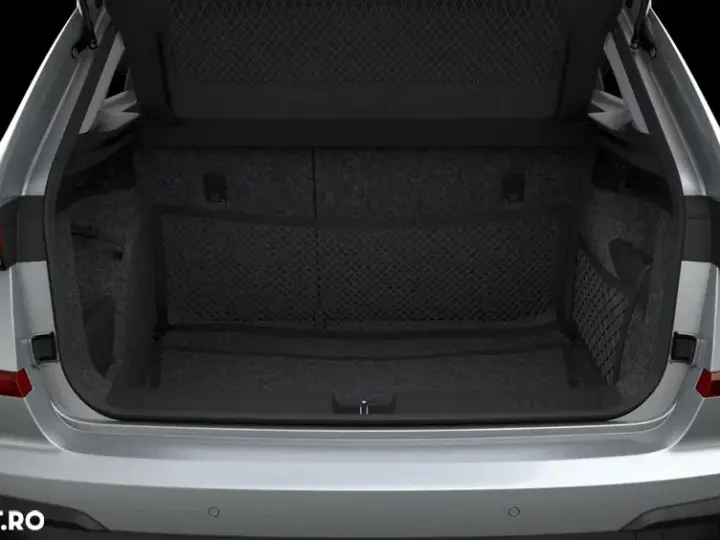 Škoda Kamiq 1.0 TSI DSG Selection