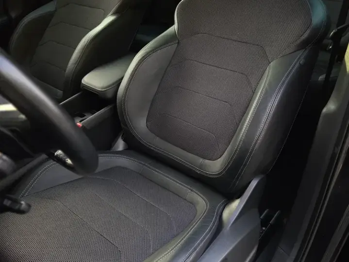 Škoda Kodiaq 2.0 TDI DSG Style