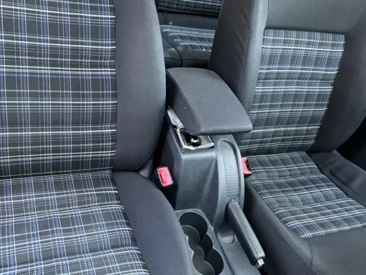 Škoda Octavia 1.6 TDI DPF DSG Ambiente