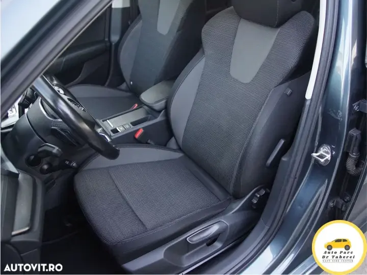 Škoda Octavia IV 2.0 TDI DSG Exclusive Plus