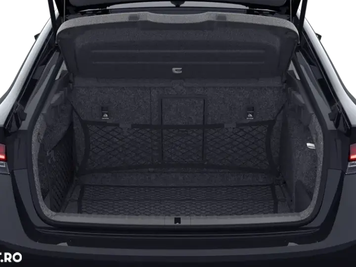 Škoda Octavia IV 2.0 TDI 150 CP DSG Selection