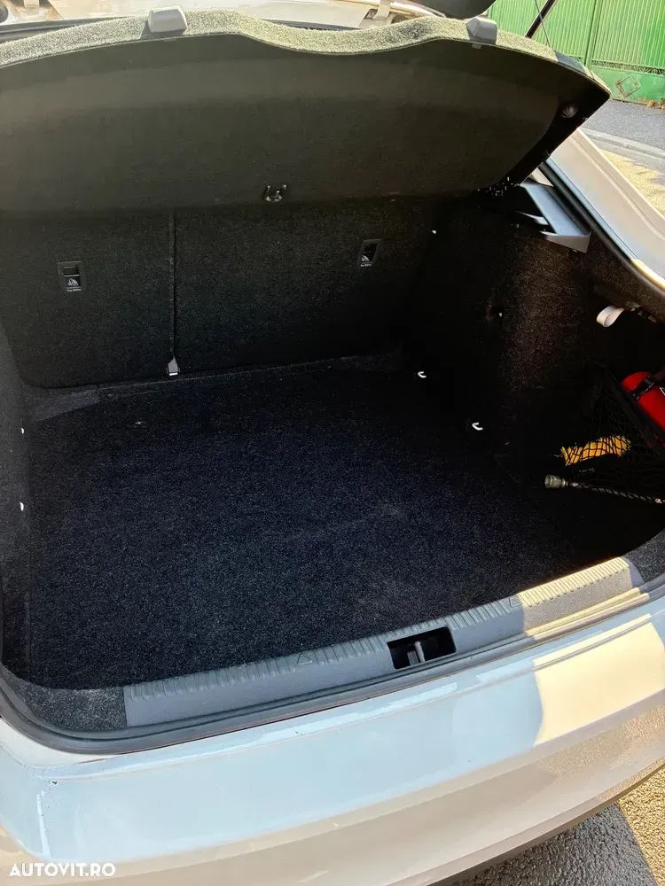 Škoda Octavia III 1.6 TDI Ambition — imagine 5