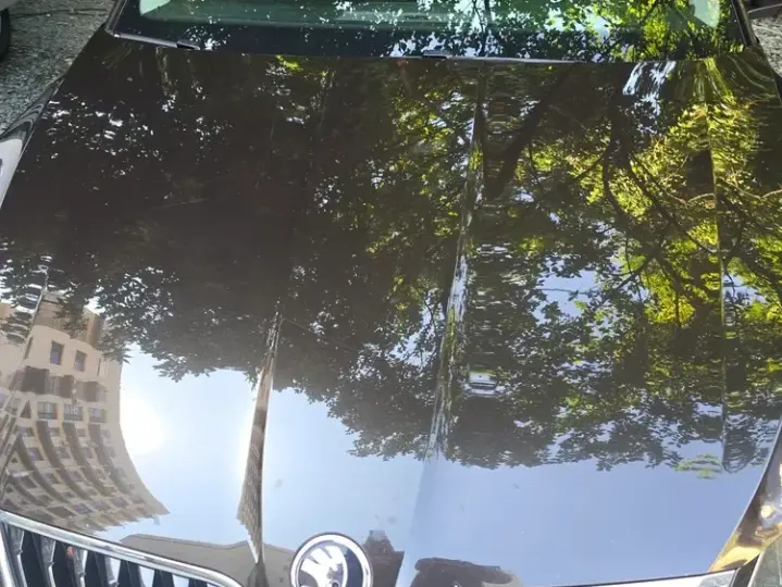Škoda Superb III 2.0 TDI DSG Ambition