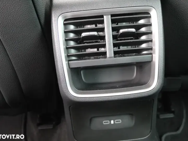 Škoda Octavia IV 2.0 TDI 150 CP DSG Selection