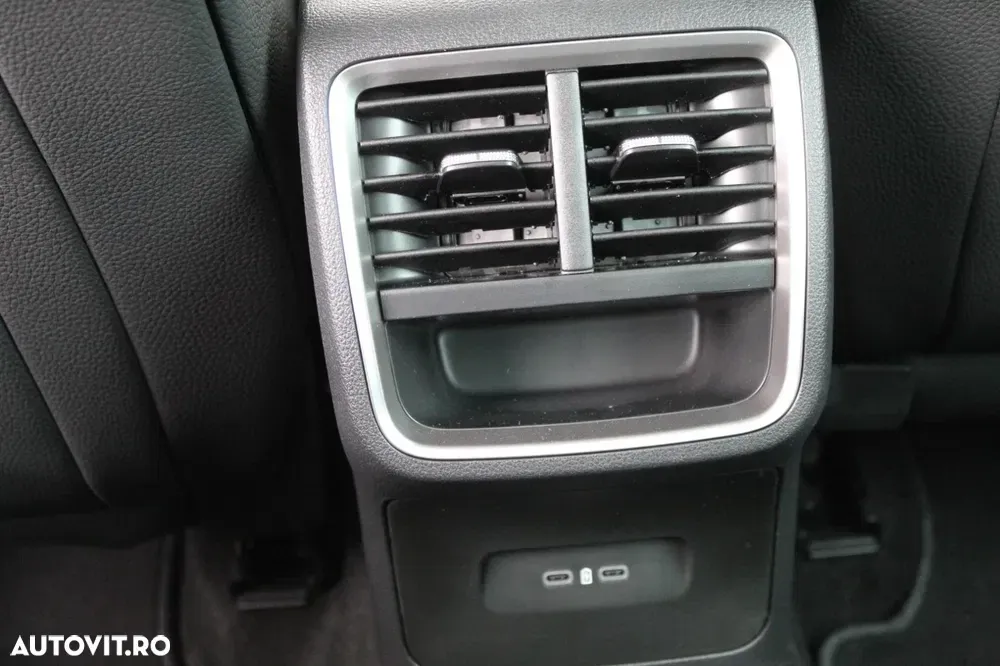 Škoda Octavia IV 2.0 TDI 150 CP DSG Selection — imagine 3