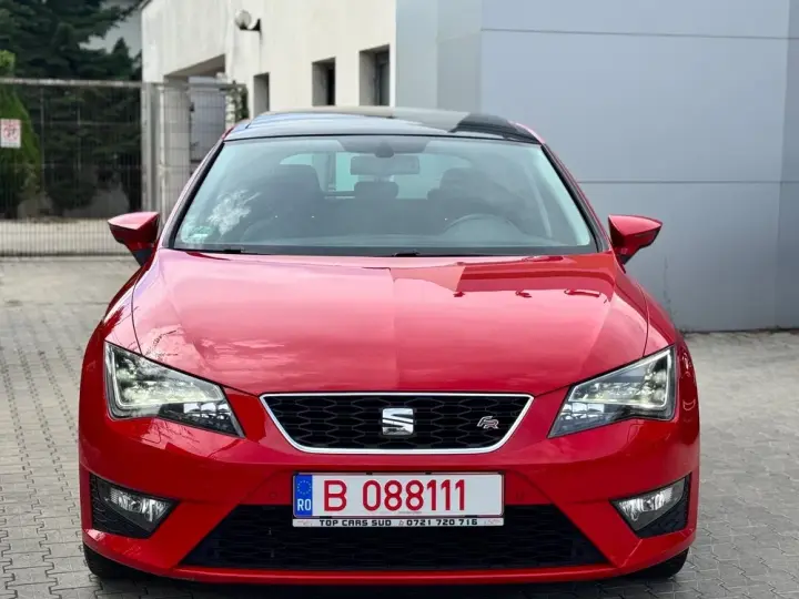 Škoda Octavia III