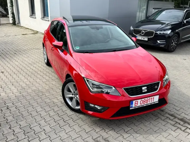 Škoda Octavia III