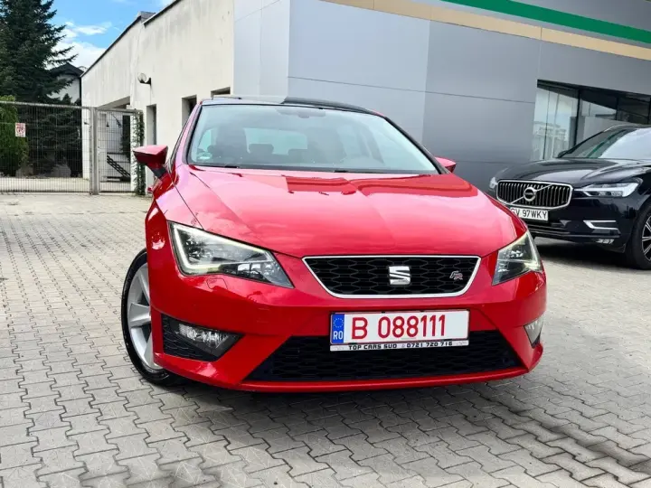 Škoda Octavia III
