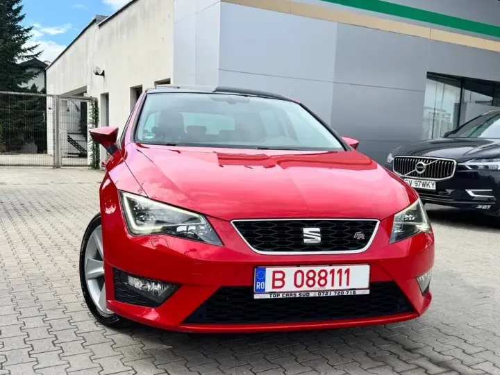 Škoda Octavia III