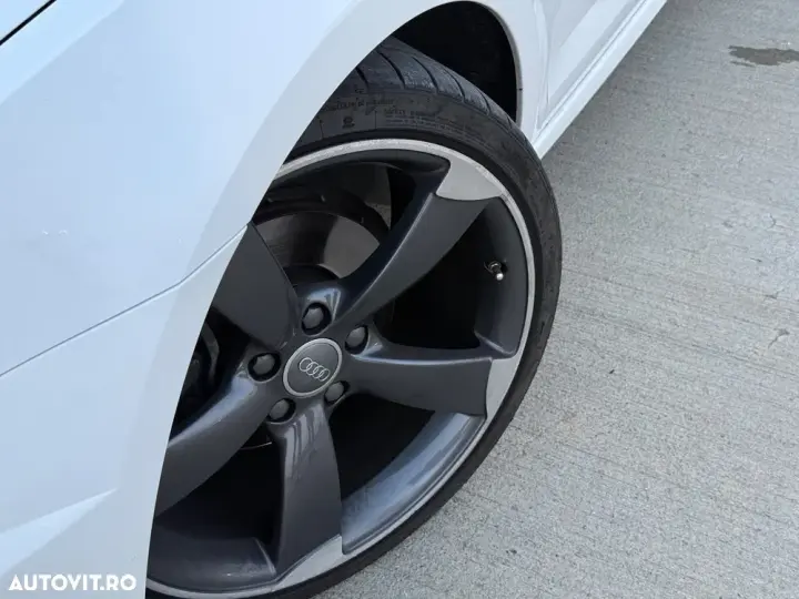 Škoda Octavia 2.0 TDI DSG Style