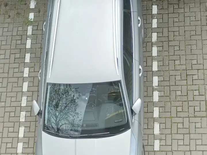 Škoda Karoq 1.6 TDI DSG Style