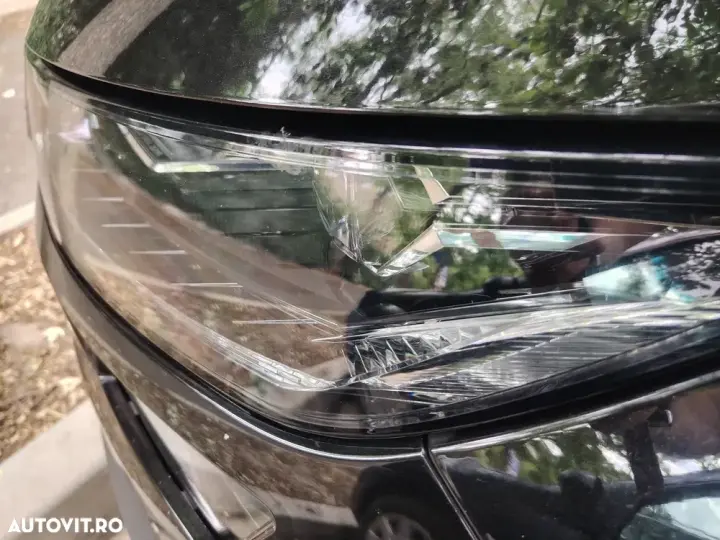 Škoda Kodiaq 2.0 TDI DSG Clever