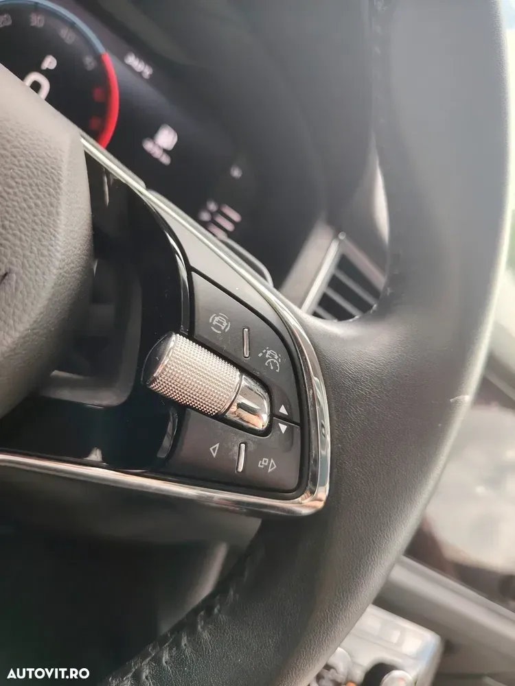 Škoda Kodiaq 2.0 TDI DSG Clever — imagine 5