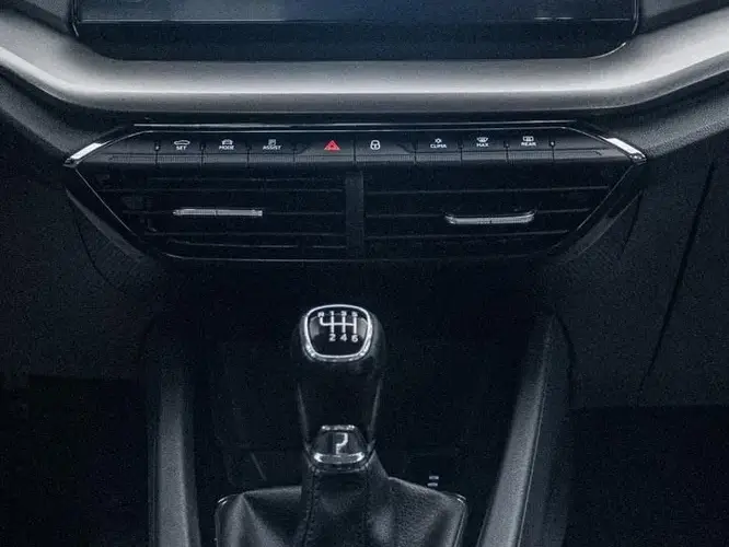 Škoda Octavia 2.0 TDI Style
