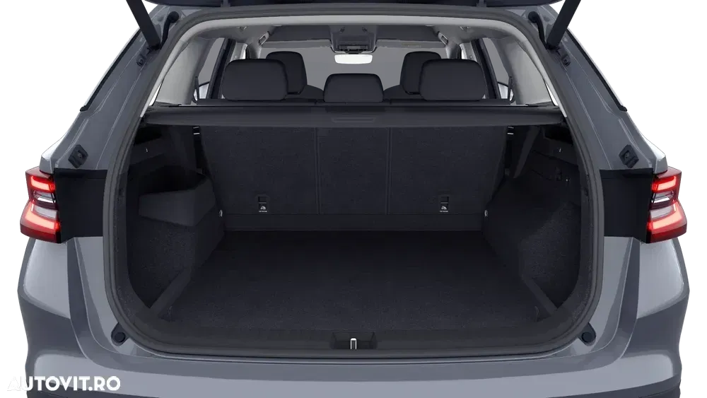 Škoda Kodiaq 2.0 TDI 4X4 DSG Selection — imagine 5