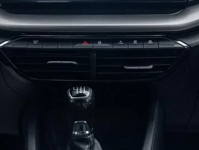 Škoda Octavia 1.5 TSI ACT Style