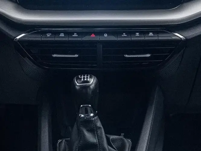 Škoda Octavia 2.0 TDI Style