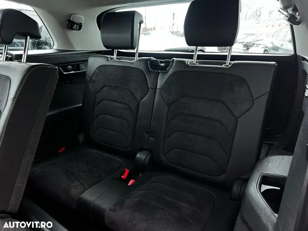 Škoda Kodiaq — imagine 6