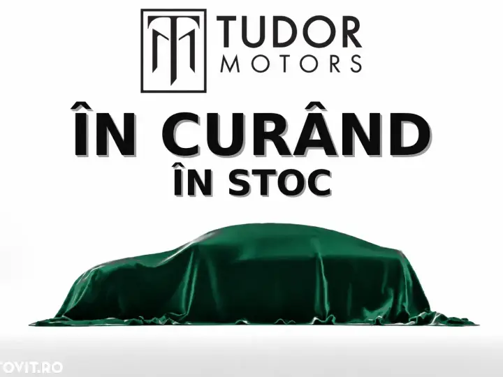 Škoda Kodiaq 2.0 TDI 4X4 DSG Style