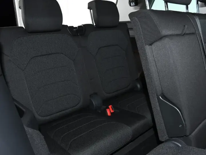 Škoda Kodiaq 1.5 TSI ACT DSG Drive 125