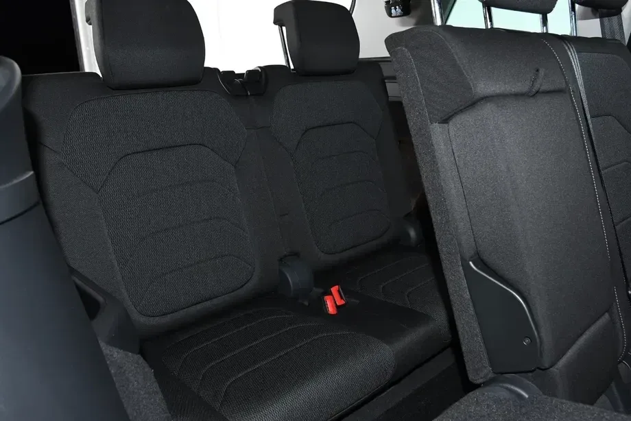 Škoda Kodiaq 1.5 TSI ACT DSG Drive 125 — imagine 6