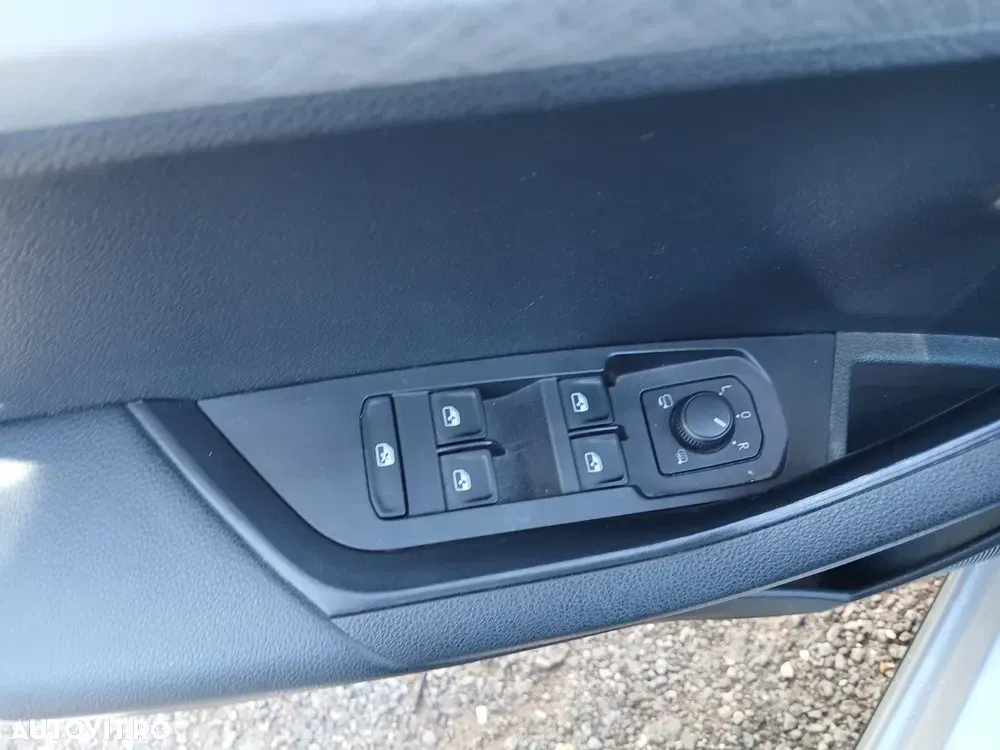 Škoda Karoq — imagine 5