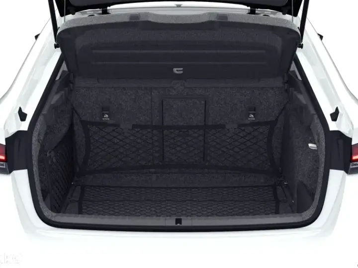Škoda Octavia IV 2.0 TDI 150 CP DSG Selection